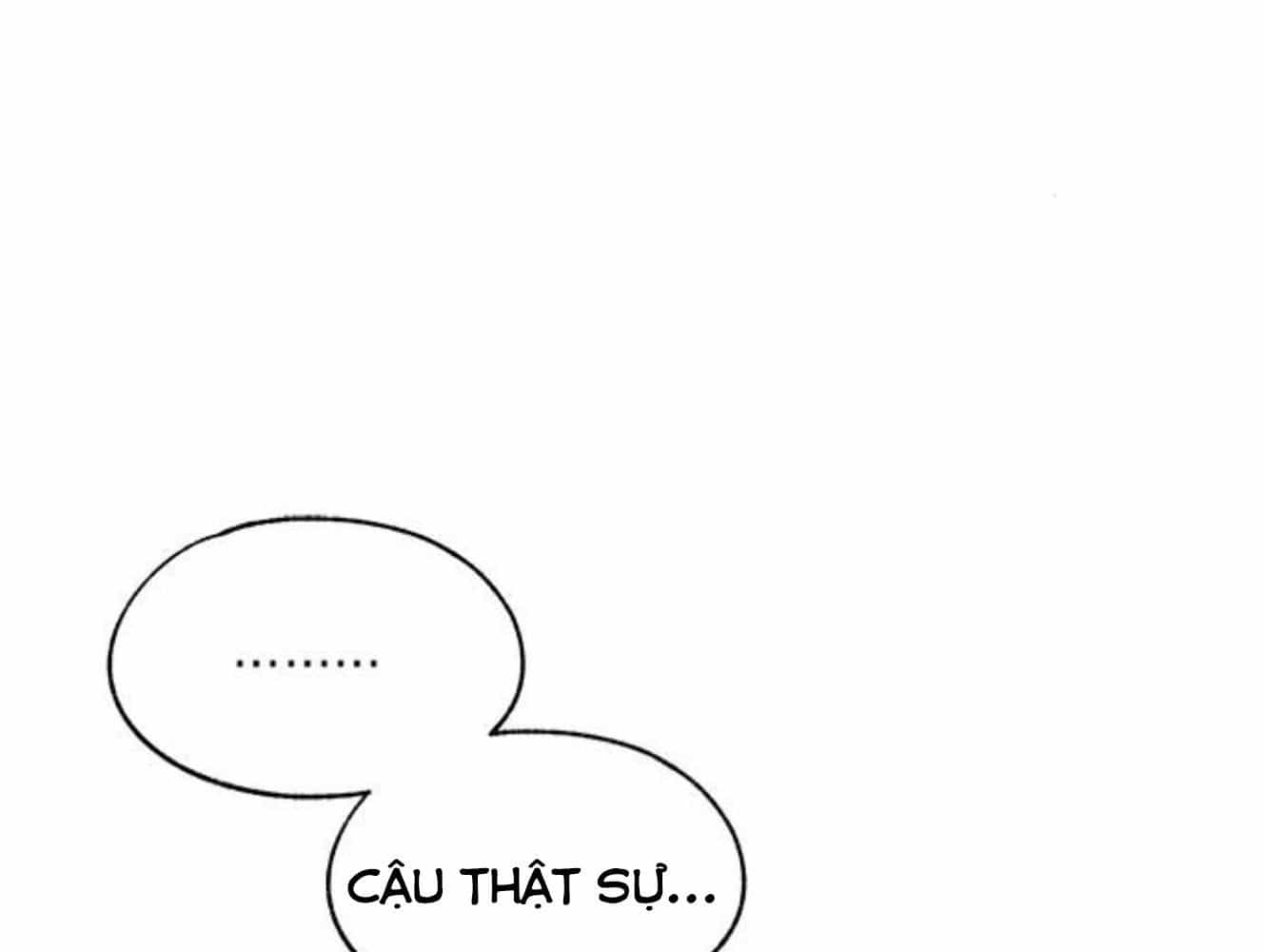 Yeonwoo's Innocence - Chương 145 - ảnh 177