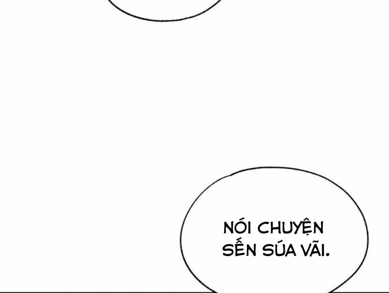Yeonwoo's Innocence - Chương 145 - ảnh 178