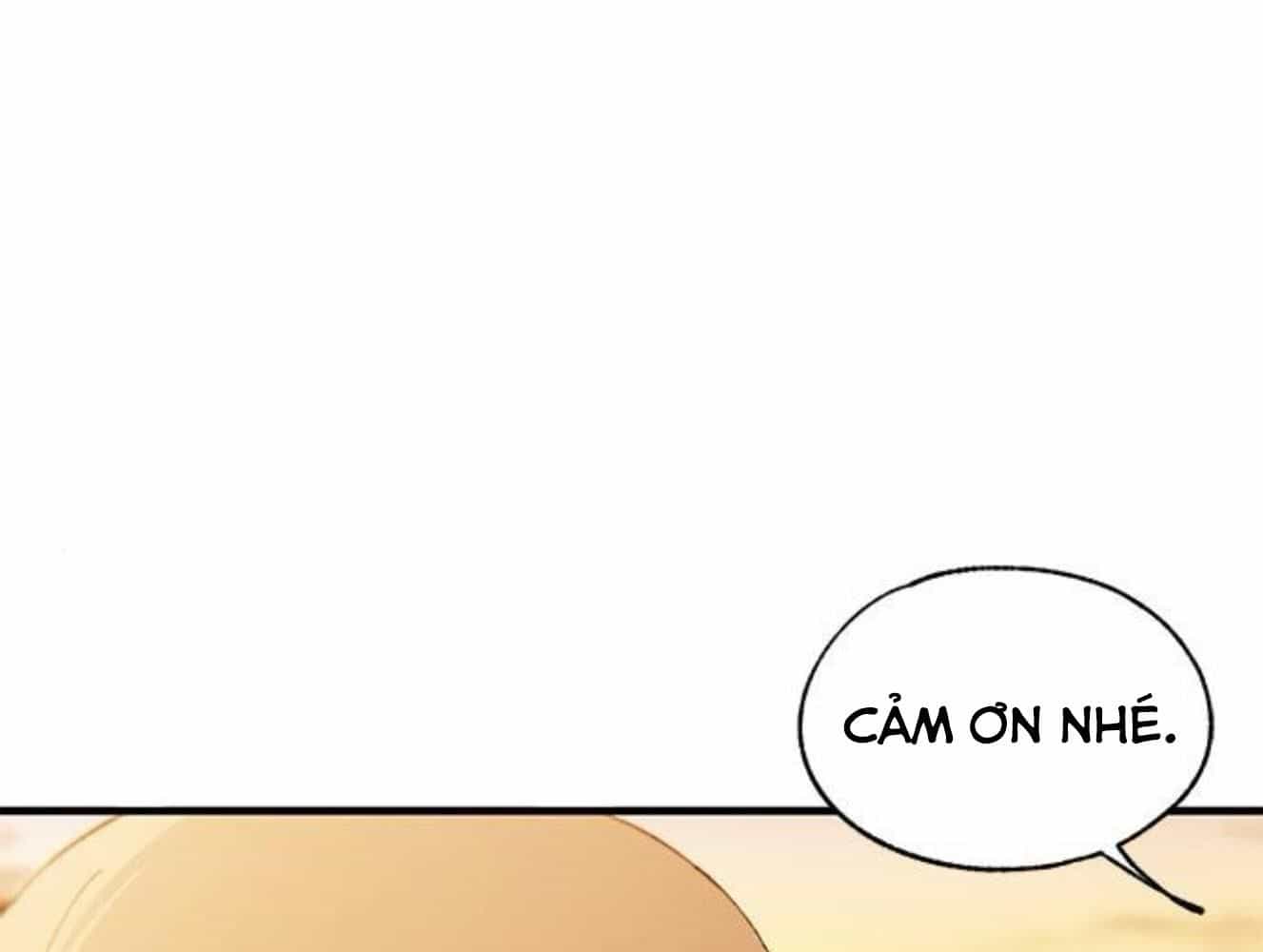 Yeonwoo's Innocence - Chương 145 - ảnh 181