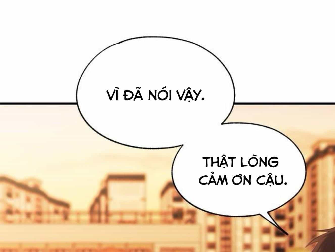 Yeonwoo's Innocence - Chương 145 - ảnh 184
