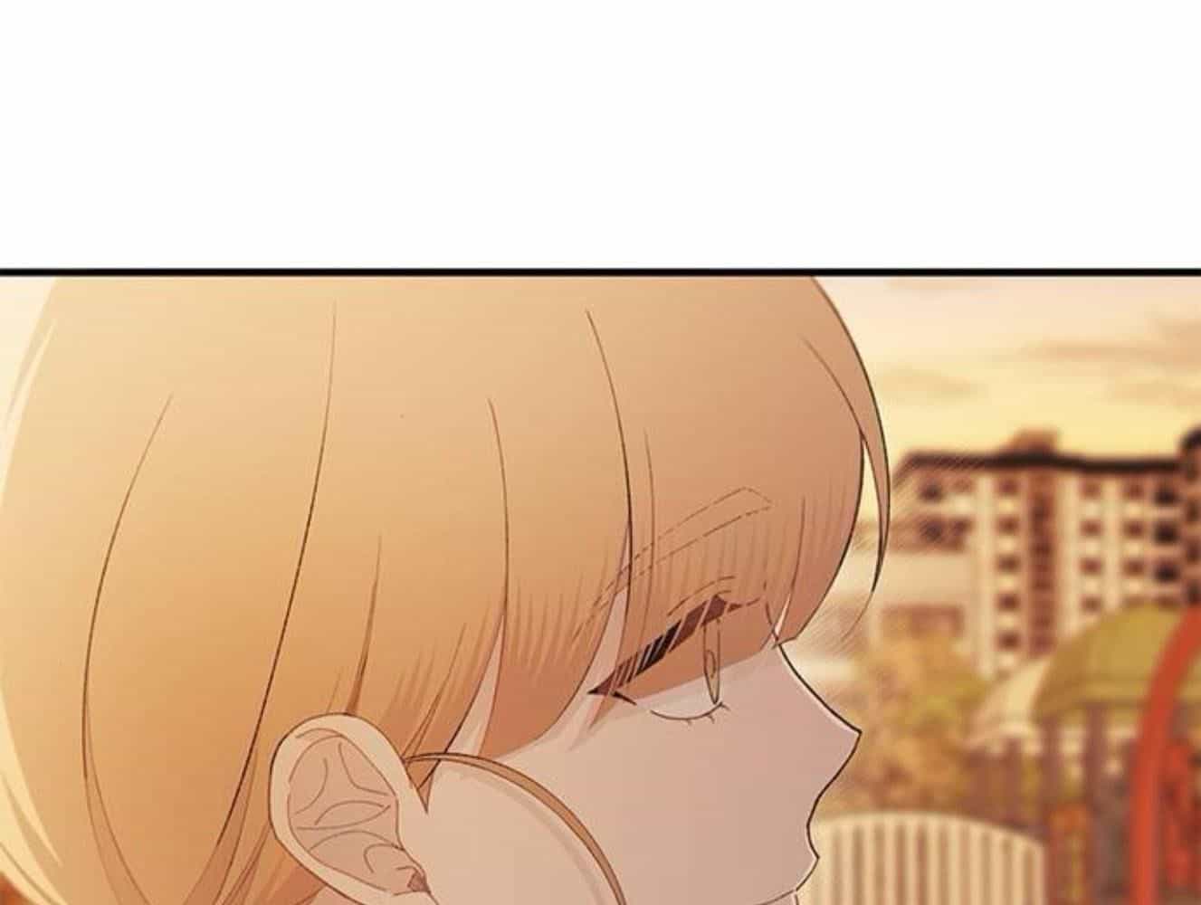 Yeonwoo's Innocence - Chương 145 - ảnh 187