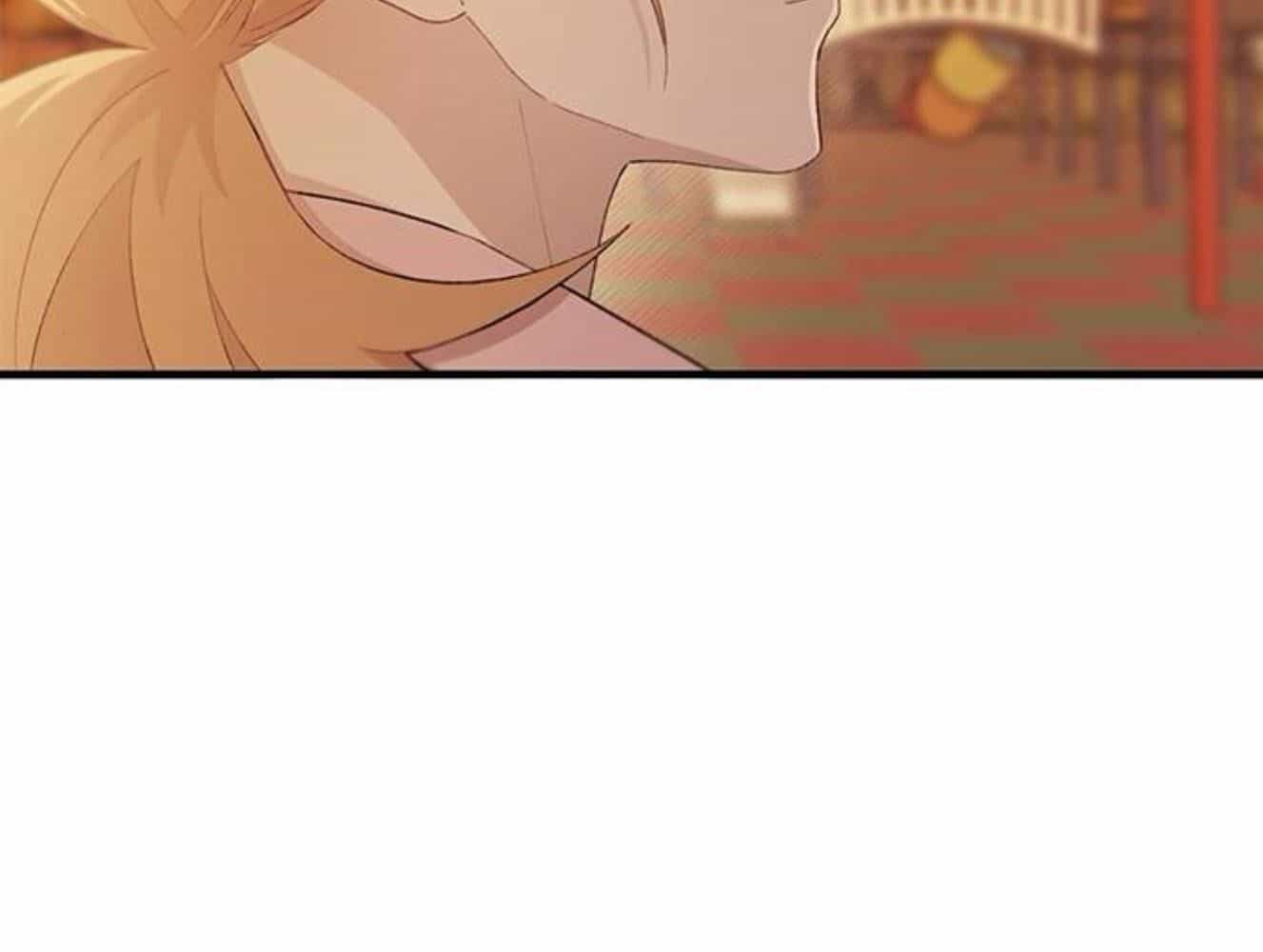 Yeonwoo's Innocence - Chương 145 - ảnh 188