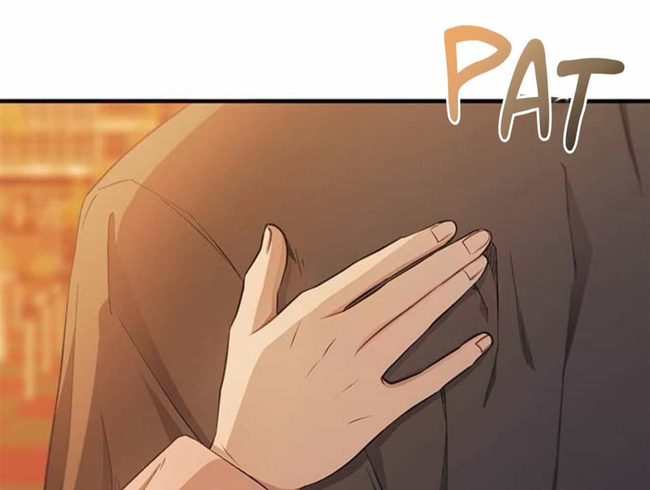 Yeonwoo's Innocence - Chương 145 - ảnh 189