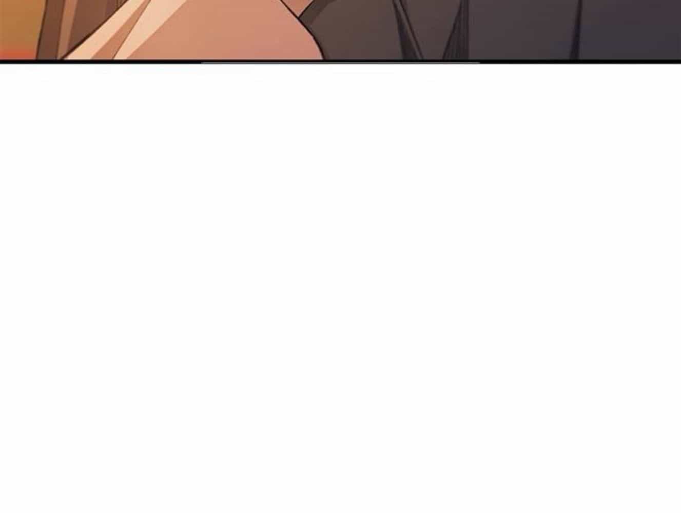 Yeonwoo's Innocence - Chương 145 - ảnh 190