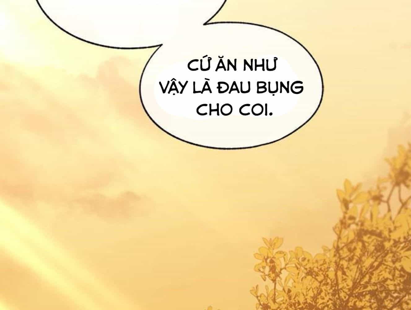 Yeonwoo's Innocence - Chương 145 - ảnh 195