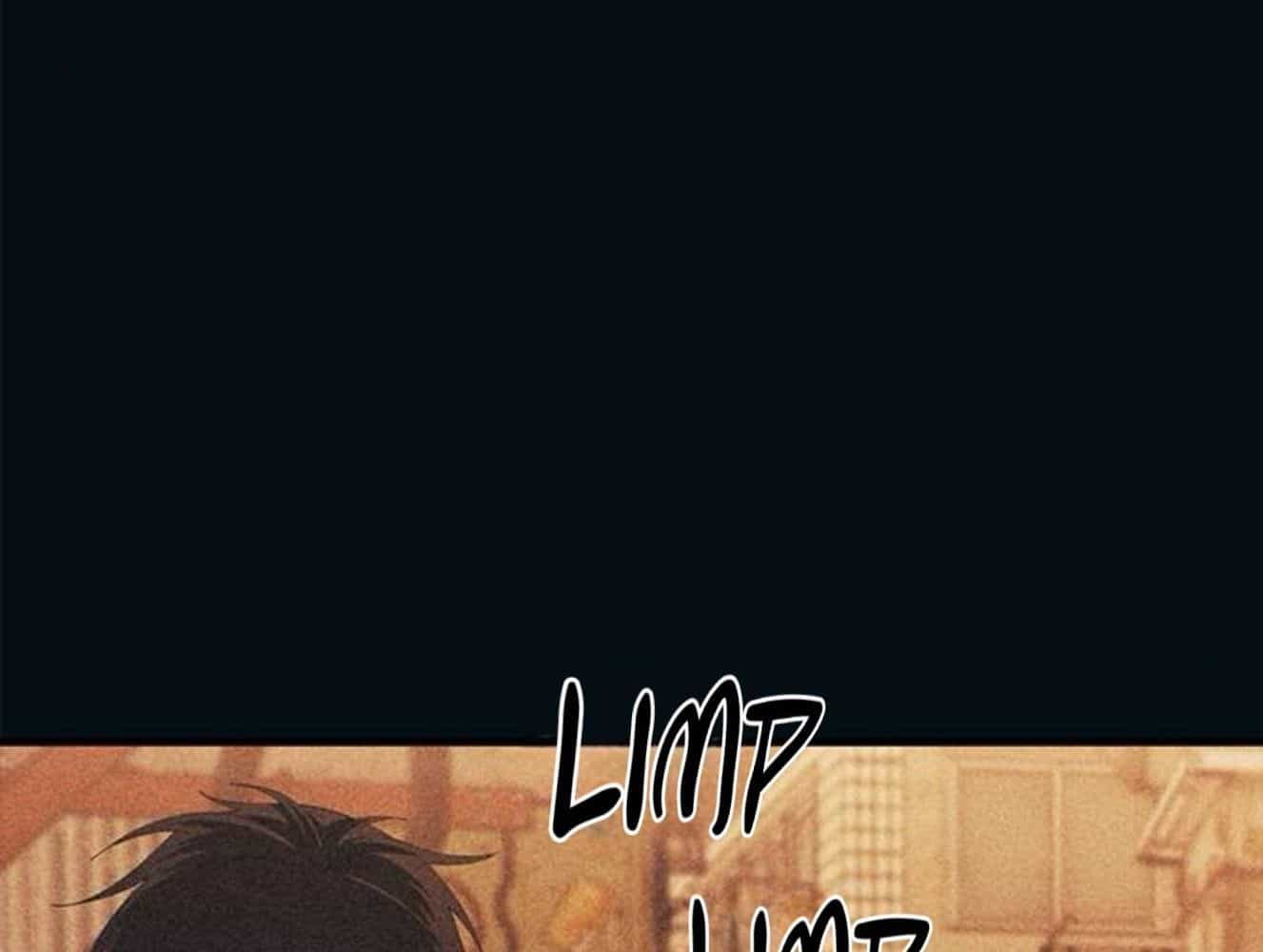 Yeonwoo's Innocence - Chương 145 - ảnh 20