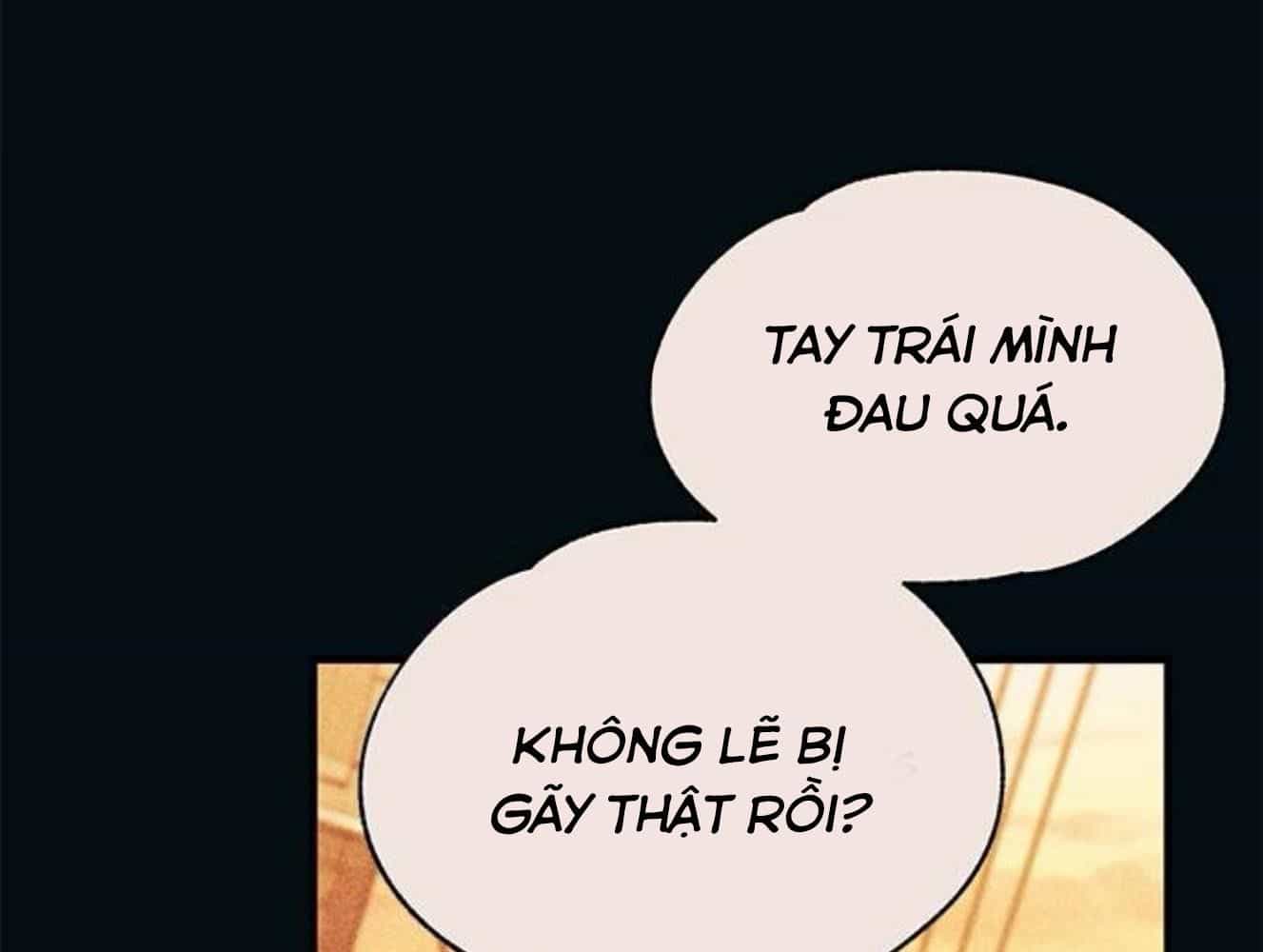 Yeonwoo's Innocence - Chương 145 - ảnh 24