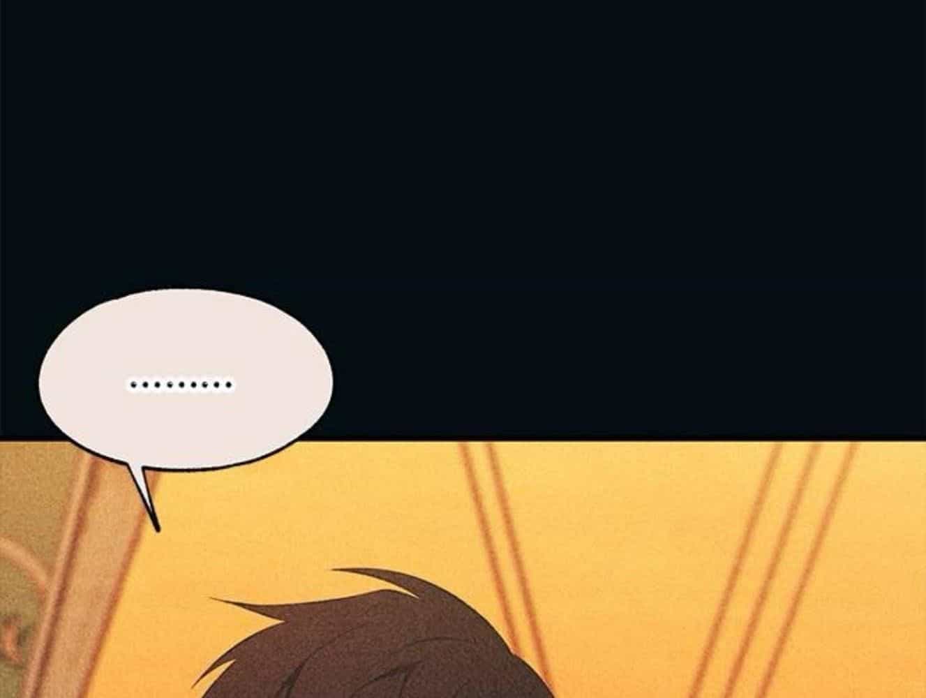 Yeonwoo's Innocence - Chương 145 - ảnh 27