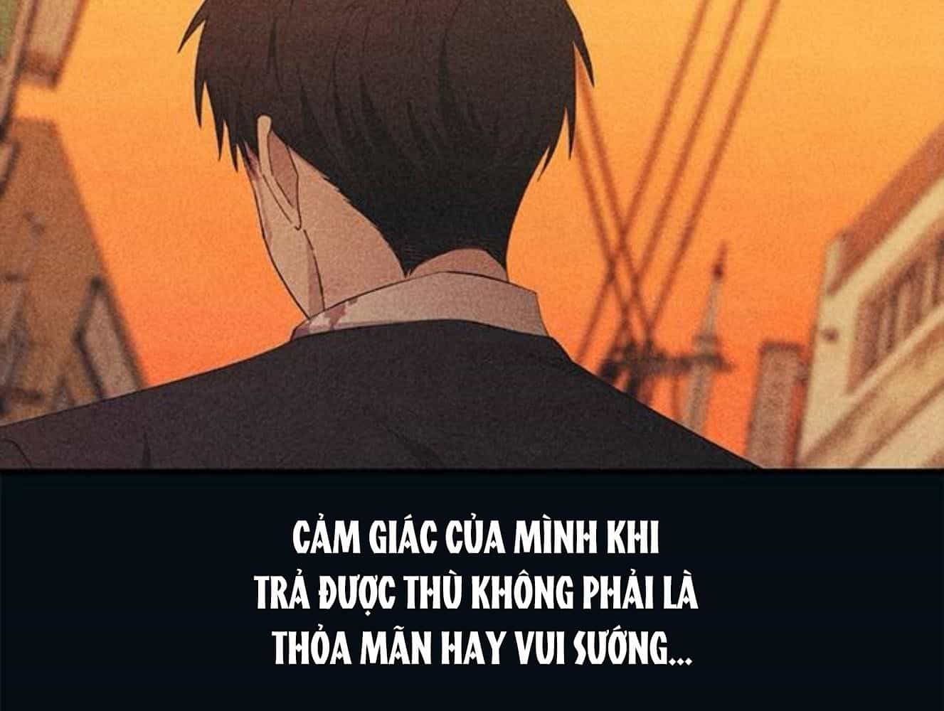 Yeonwoo's Innocence - Chương 145 - ảnh 28
