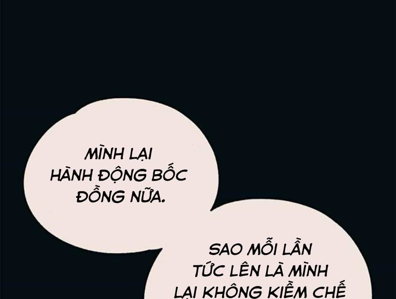 Yeonwoo's Innocence - Chương 145 - ảnh 32
