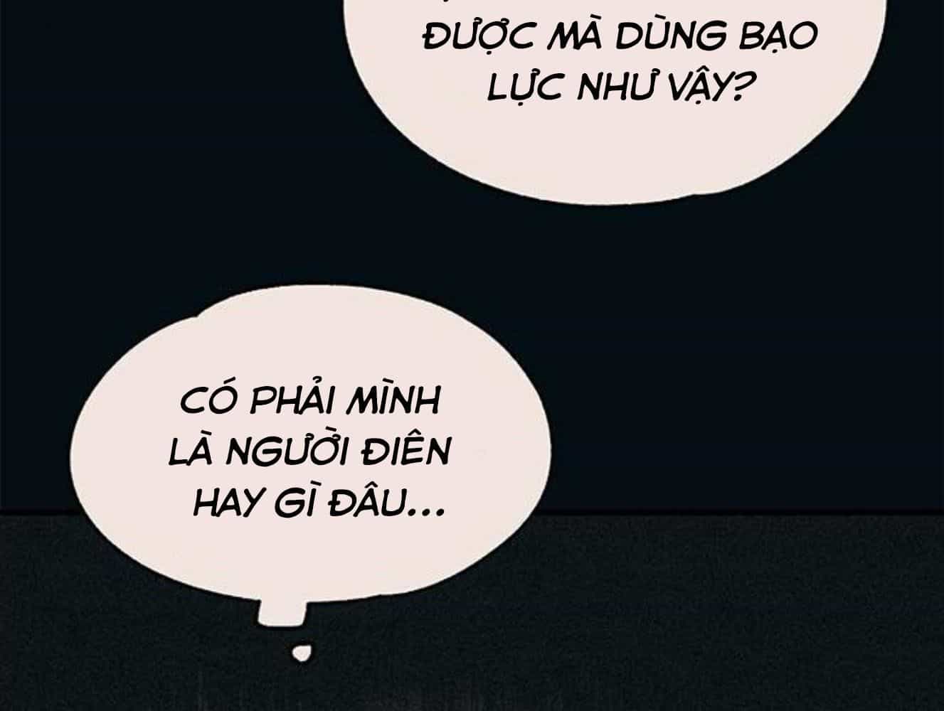 Yeonwoo's Innocence - Chương 145 - ảnh 33