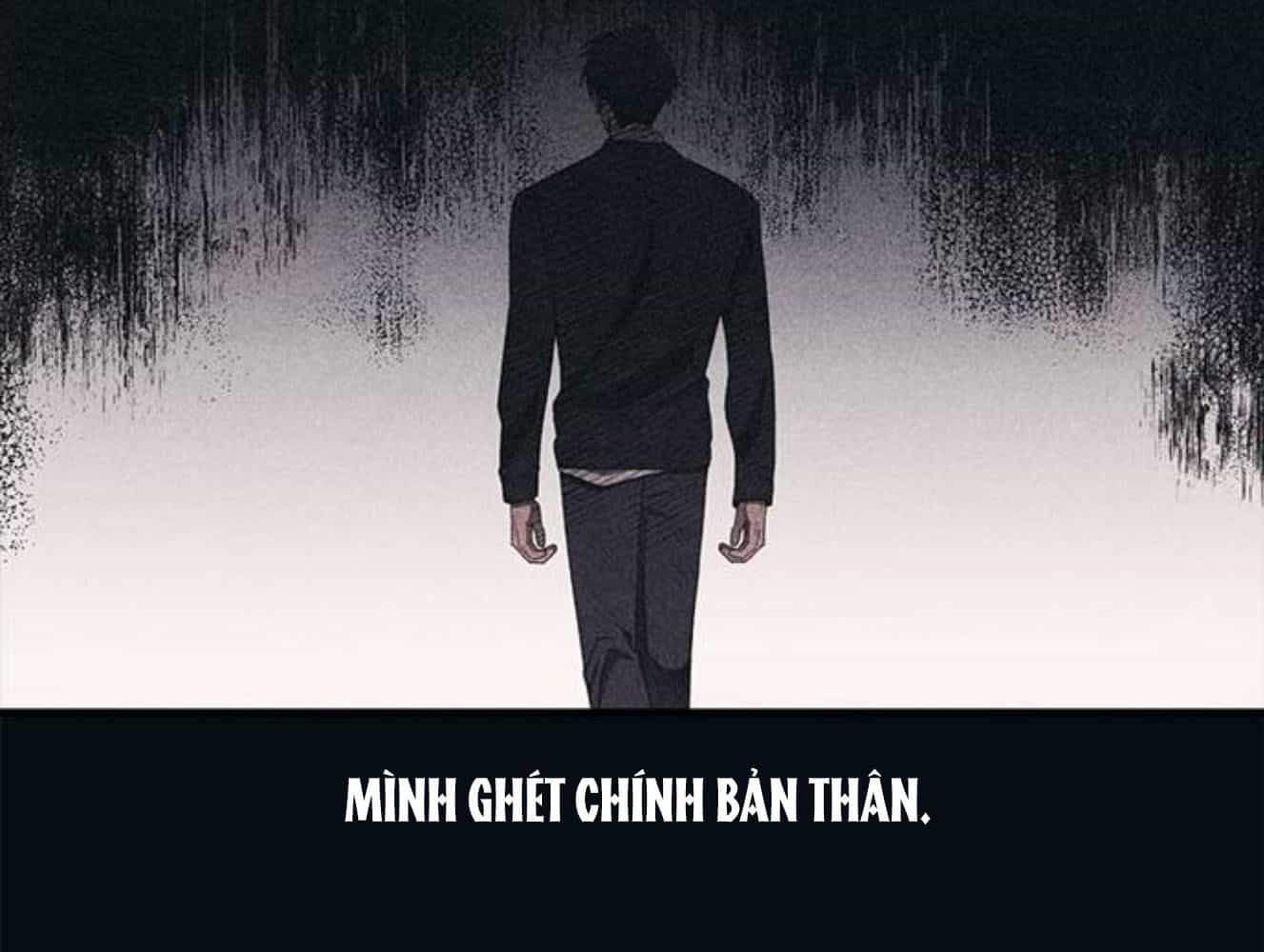 Yeonwoo's Innocence - Chương 145 - ảnh 34