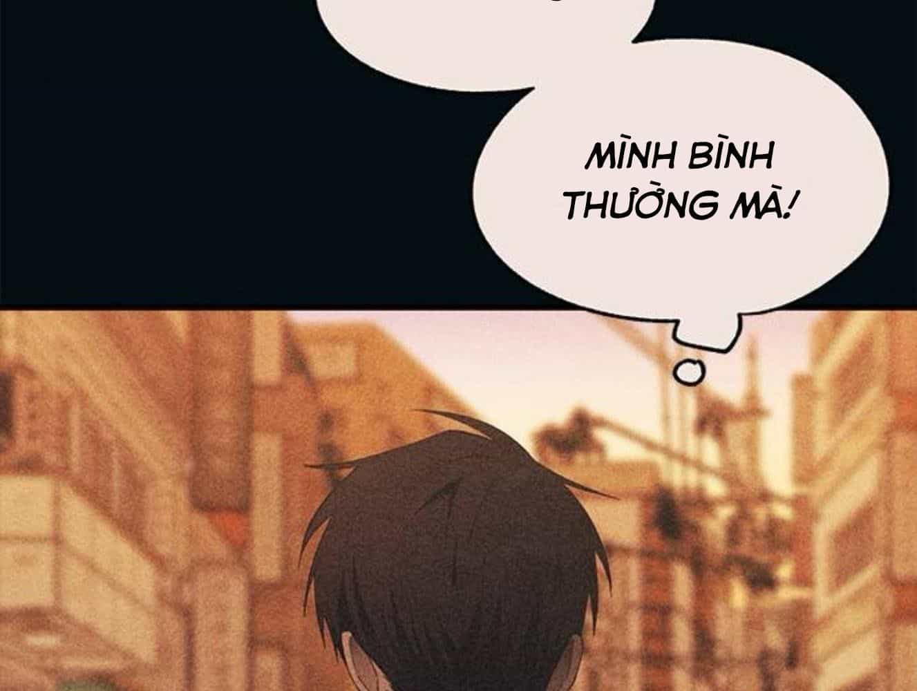 Yeonwoo's Innocence - Chương 145 - ảnh 36