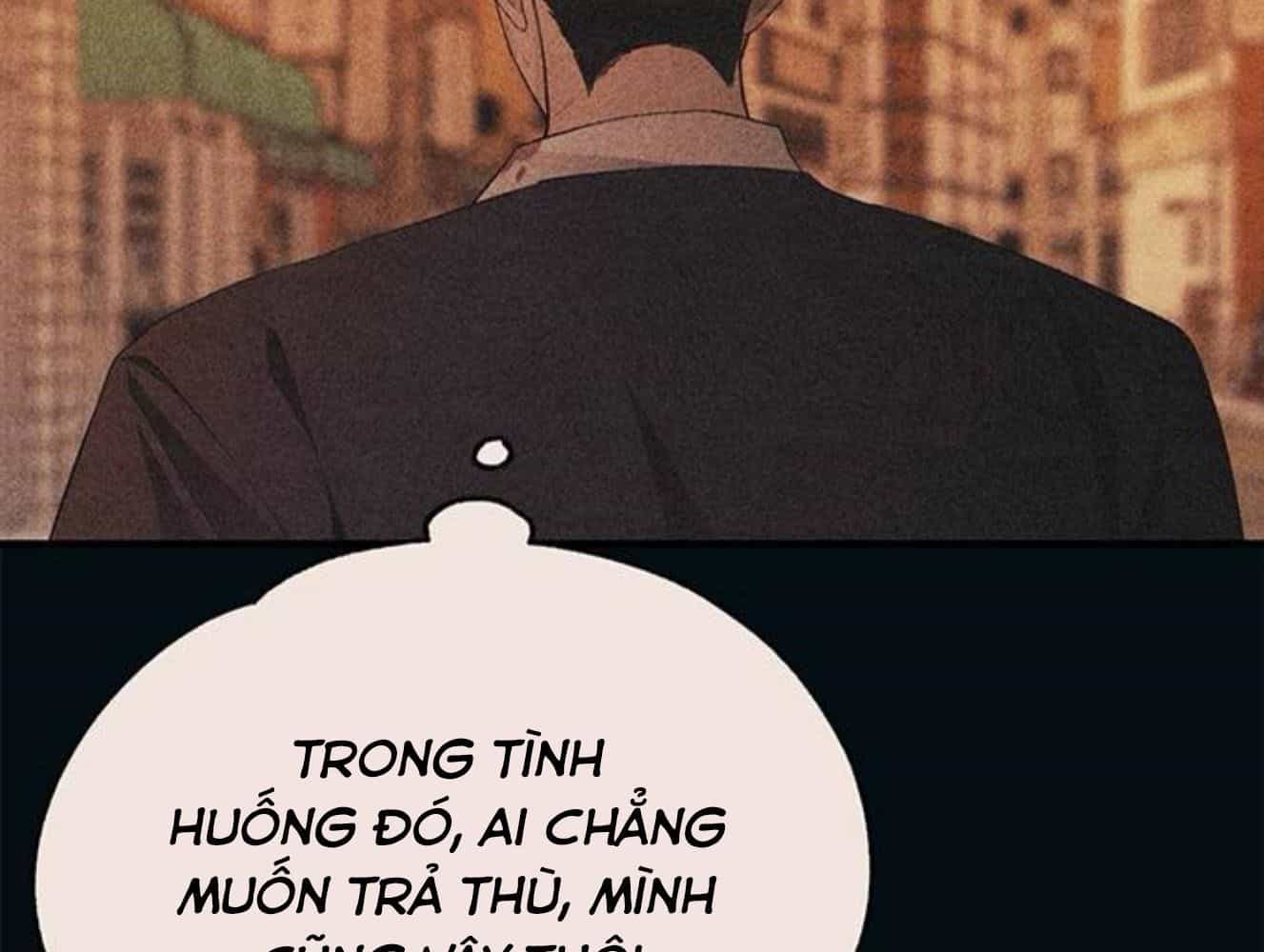 Yeonwoo's Innocence - Chương 145 - ảnh 37