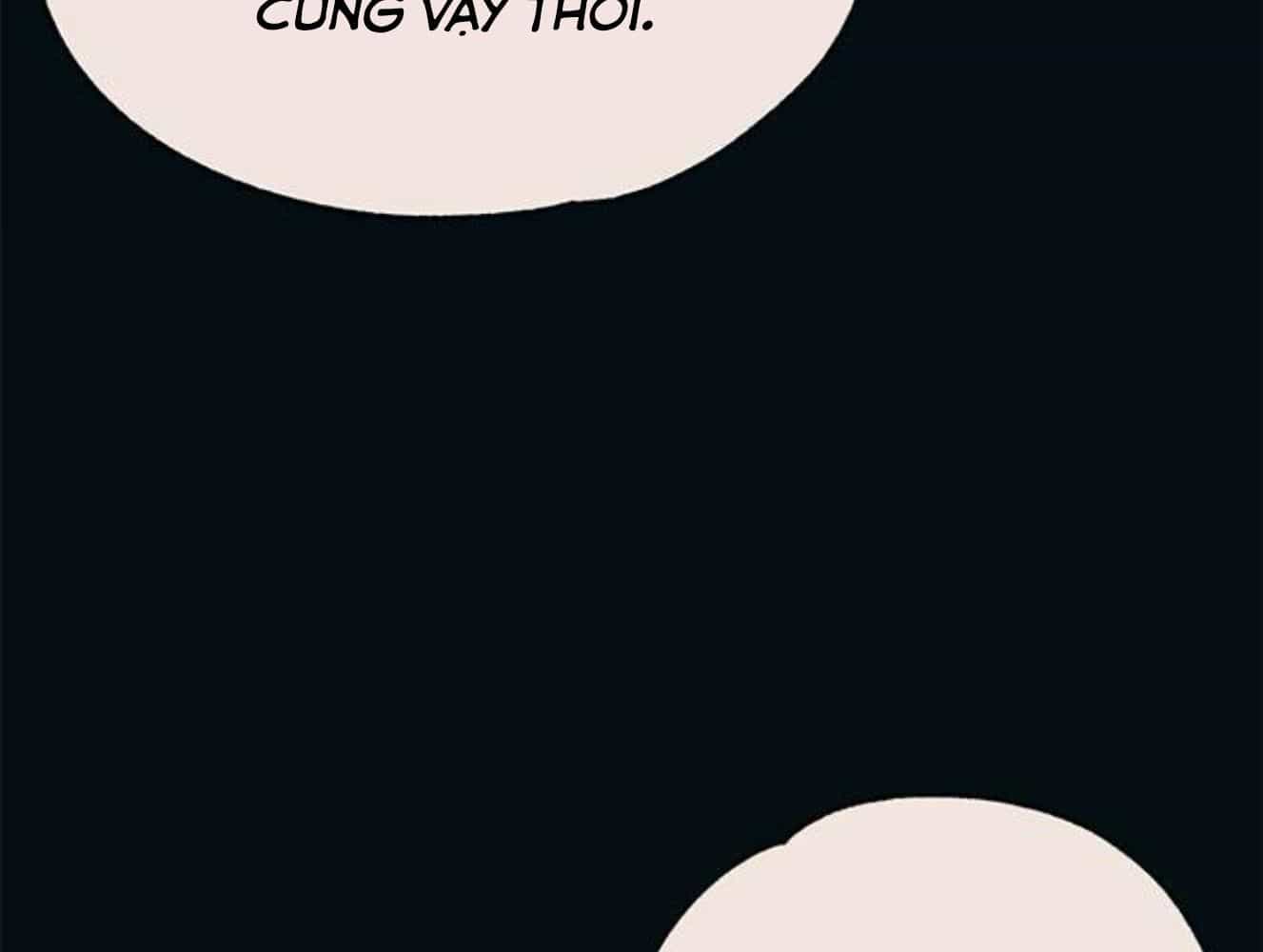 Yeonwoo's Innocence - Chương 145 - ảnh 38