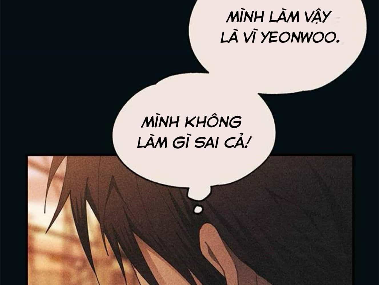 Yeonwoo's Innocence - Chương 145 - ảnh 39
