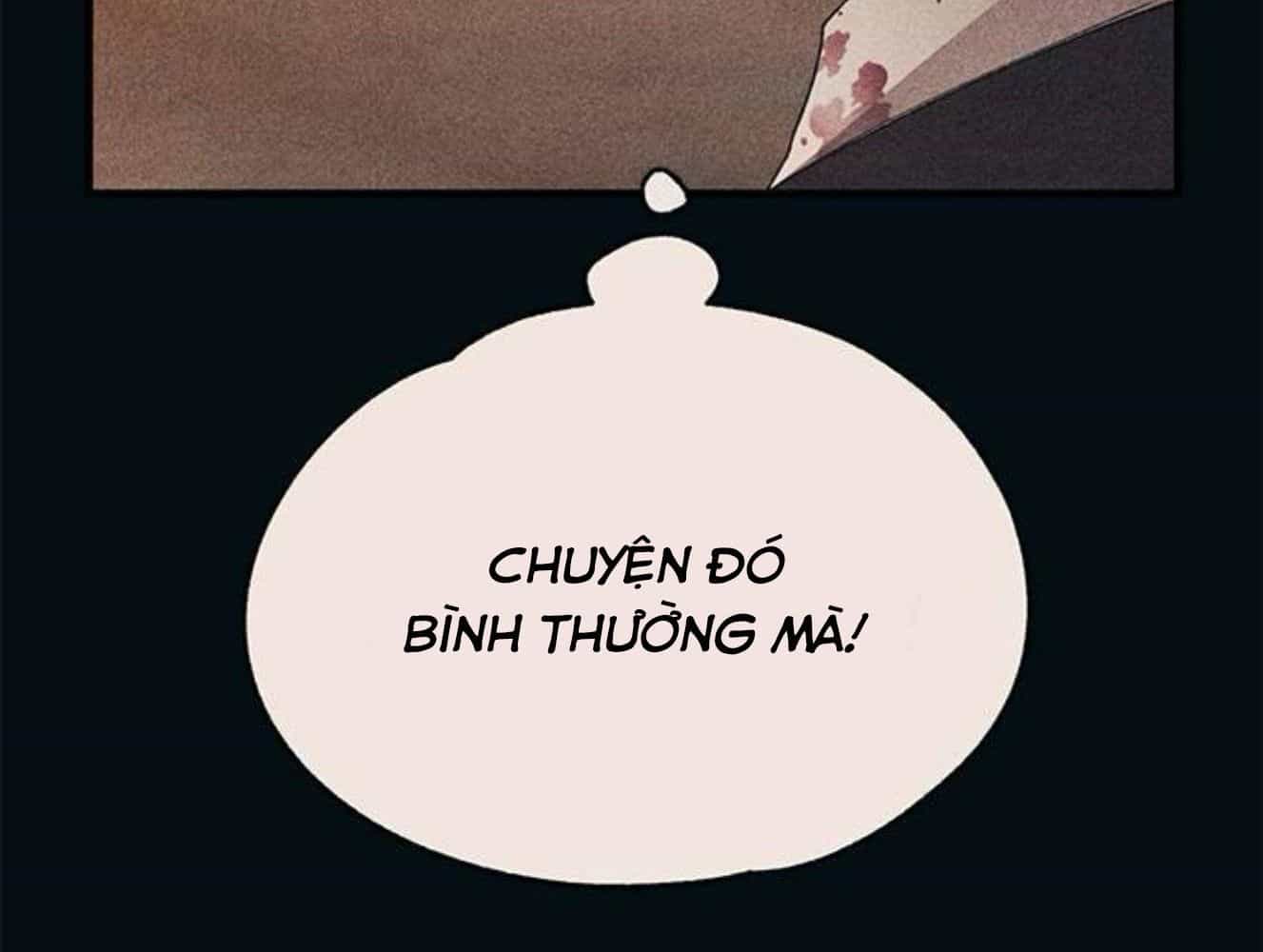 Yeonwoo's Innocence - Chương 145 - ảnh 41