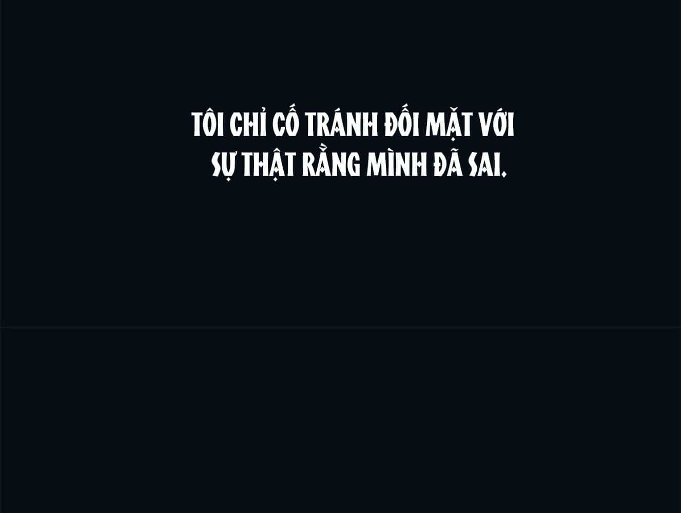 Yeonwoo's Innocence - Chương 145 - ảnh 43