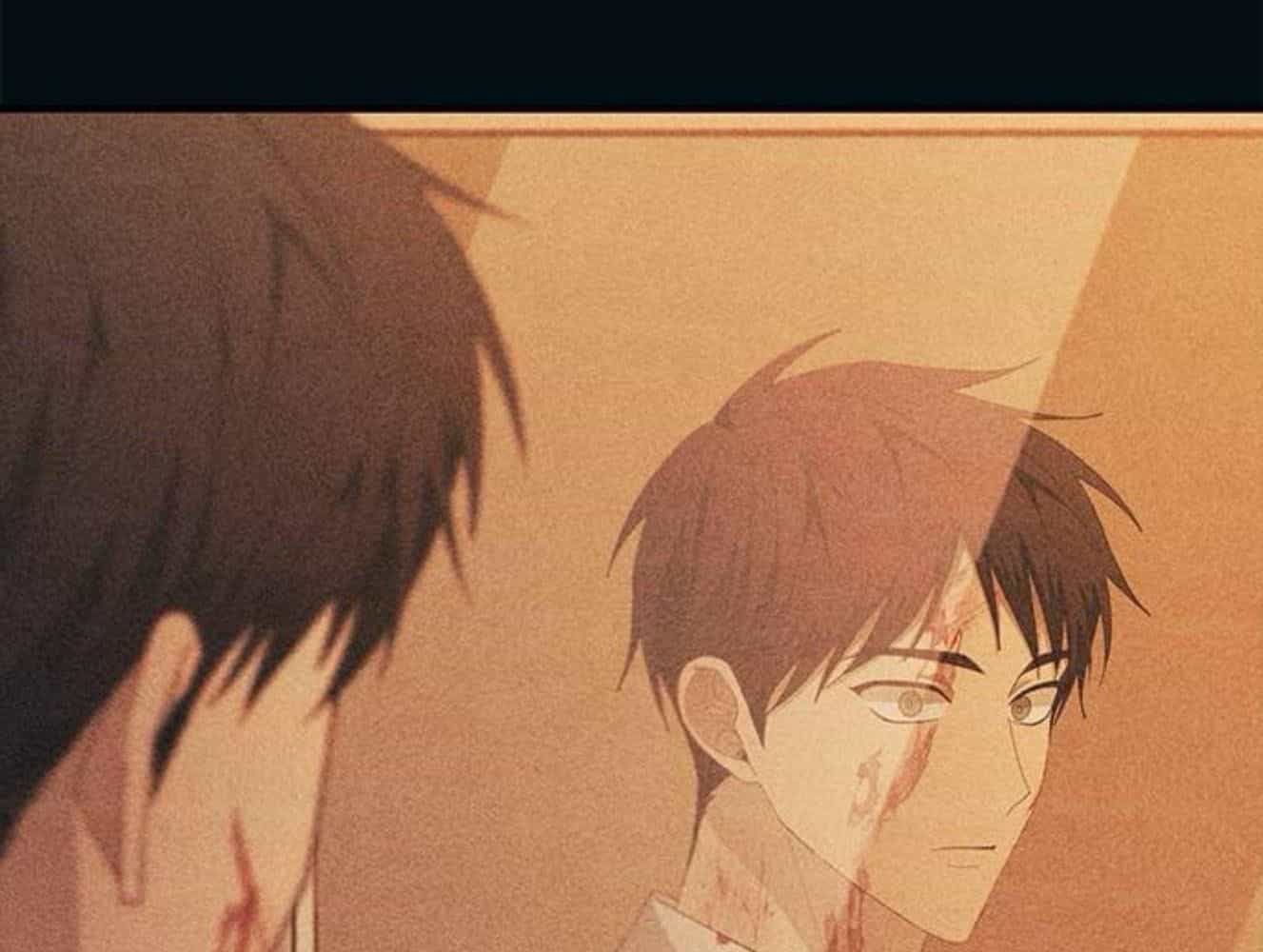 Yeonwoo's Innocence - Chương 145 - ảnh 44