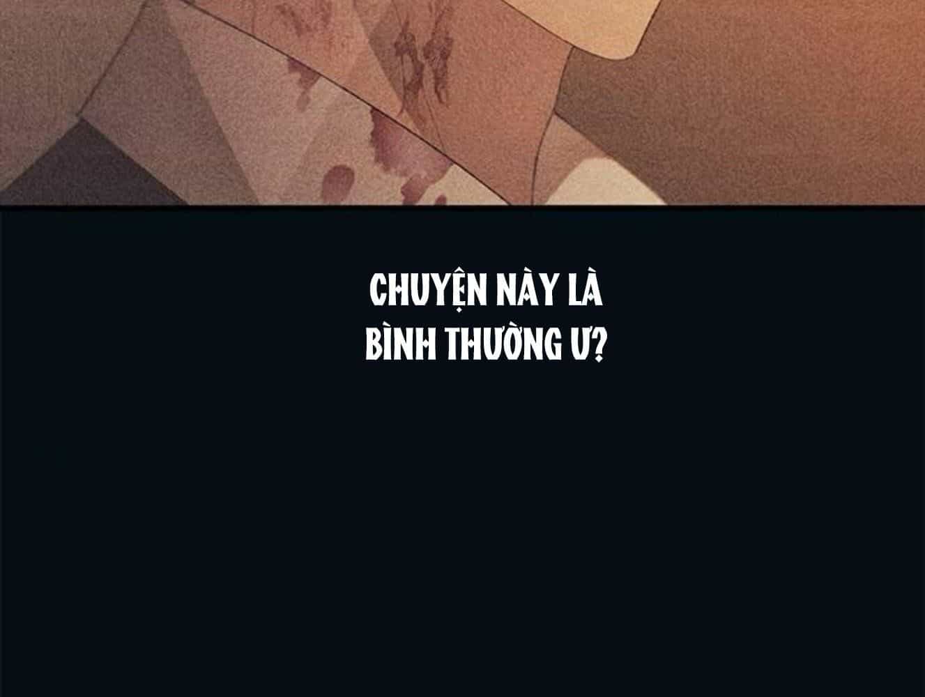Yeonwoo's Innocence - Chương 145 - ảnh 48