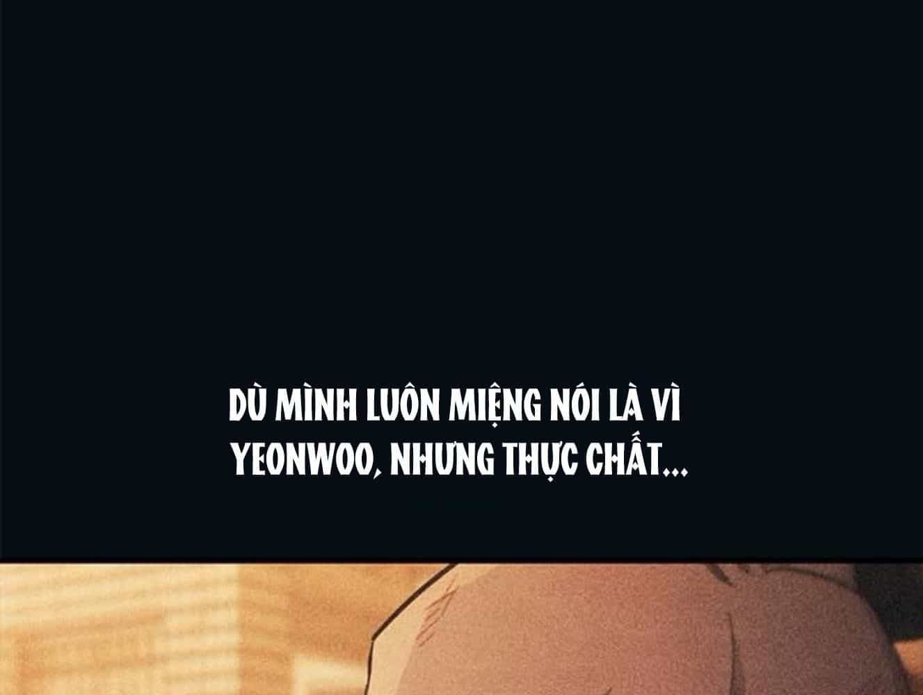 Yeonwoo's Innocence - Chương 145 - ảnh 49