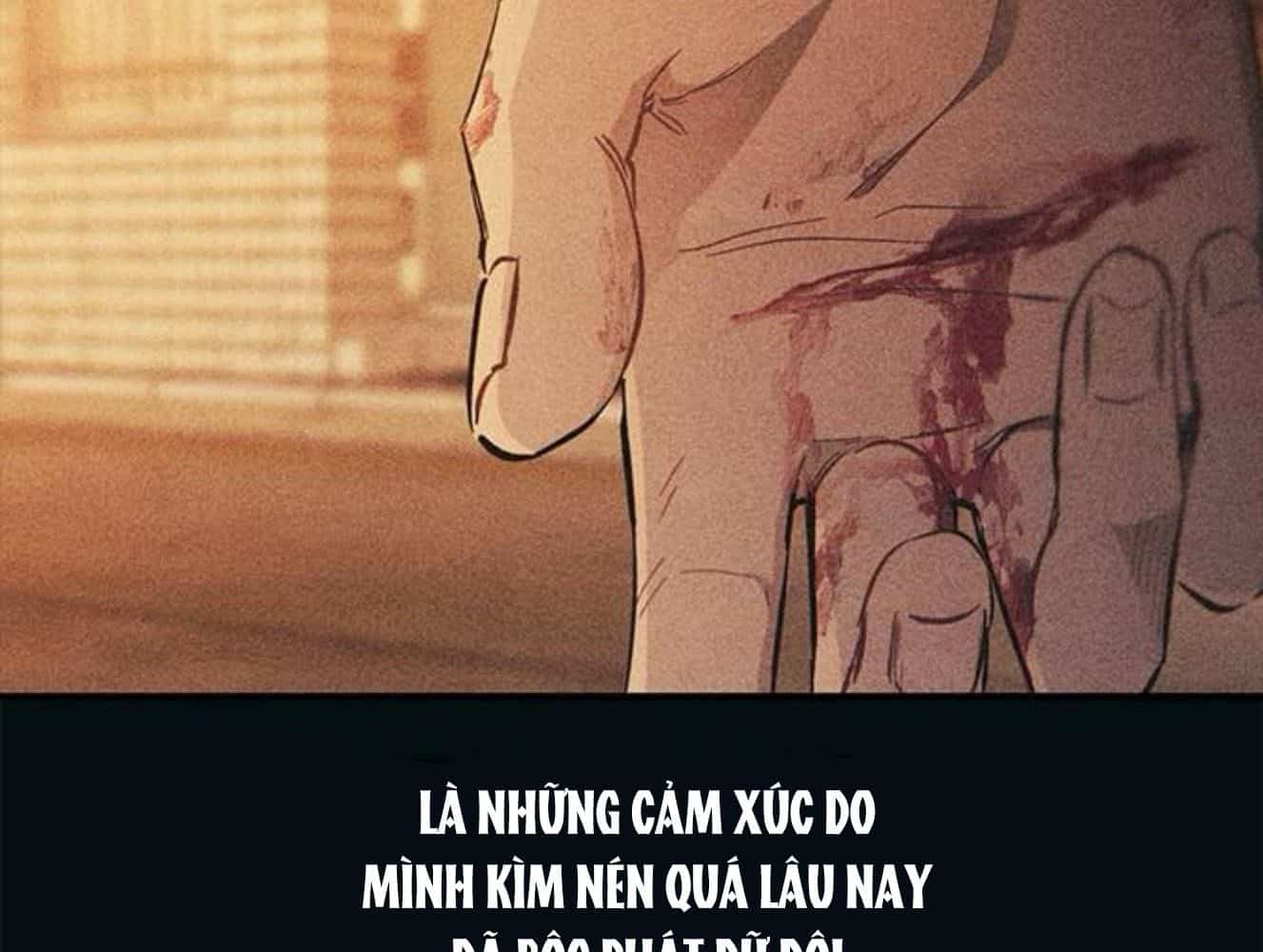 Yeonwoo's Innocence - Chương 145 - ảnh 50