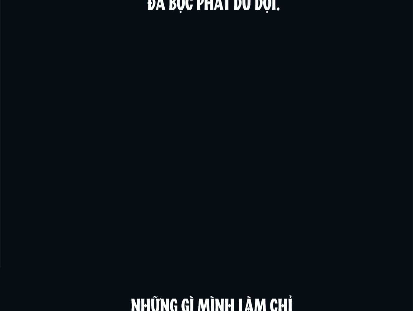 Yeonwoo's Innocence - Chương 145 - ảnh 51