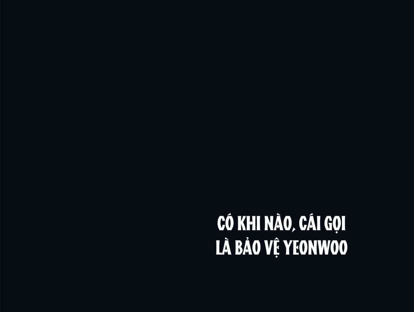 Yeonwoo's Innocence - Chương 145 - ảnh 57