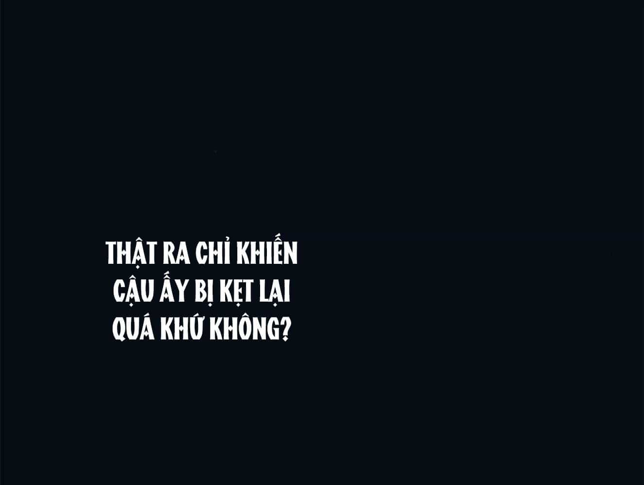 Yeonwoo's Innocence - Chương 145 - ảnh 58