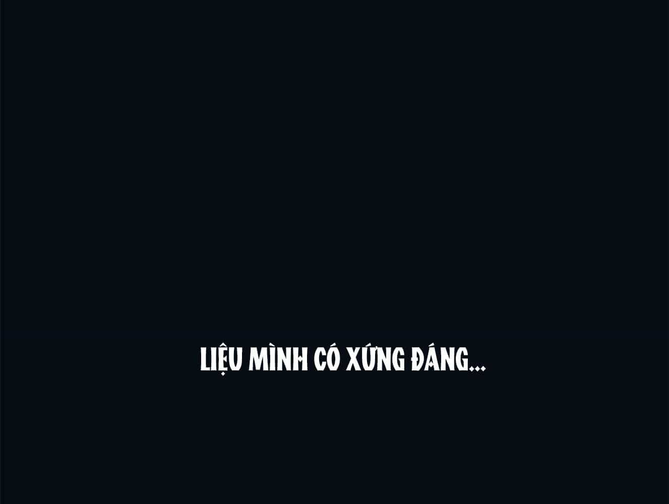 Yeonwoo's Innocence - Chương 145 - ảnh 61