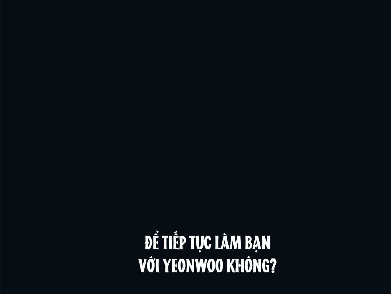 Yeonwoo's Innocence - Chương 145 - ảnh 62