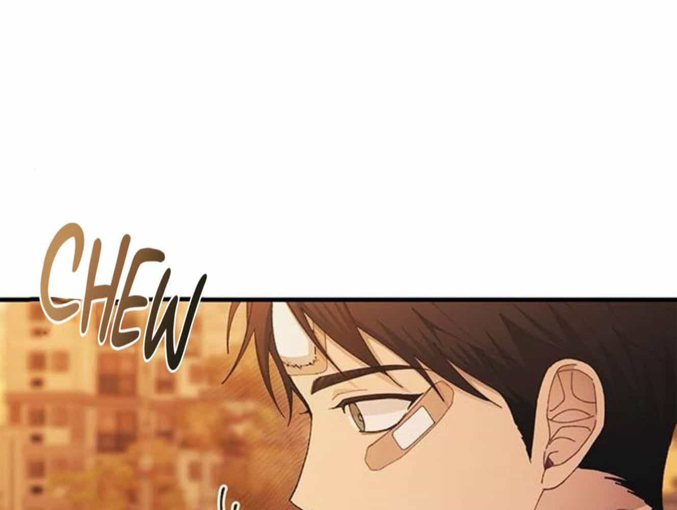 Yeonwoo's Innocence - Chương 145 - ảnh 69