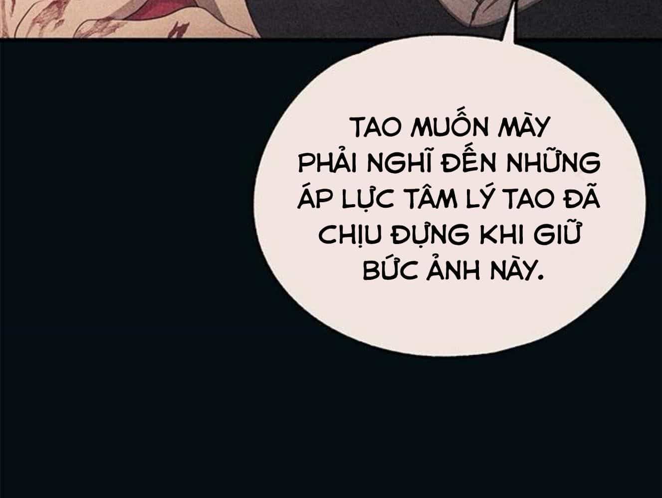 Yeonwoo's Innocence - Chương 145 - ảnh 7