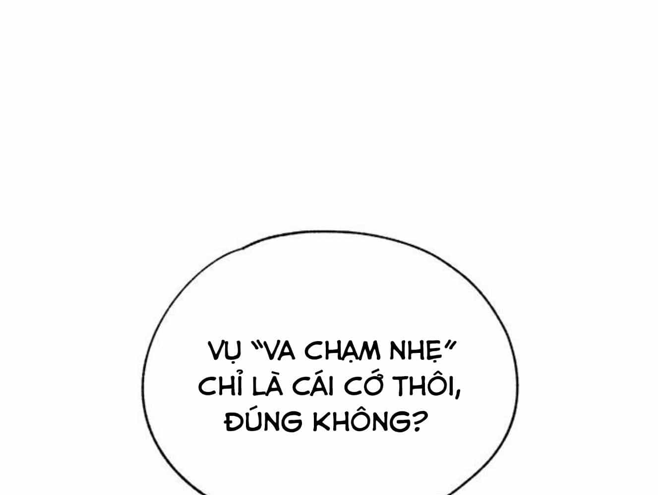 Yeonwoo's Innocence - Chương 145 - ảnh 72