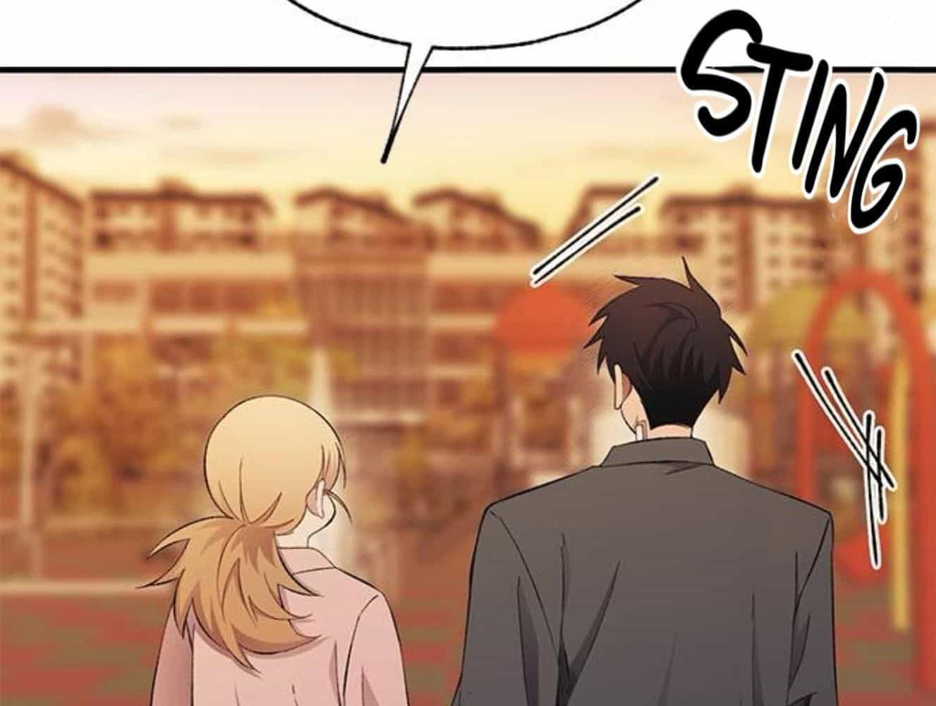 Yeonwoo's Innocence - Chương 145 - ảnh 73