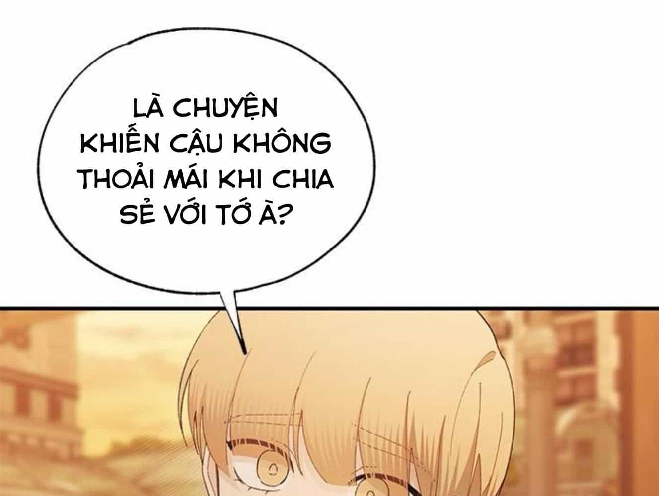 Yeonwoo's Innocence - Chương 145 - ảnh 75