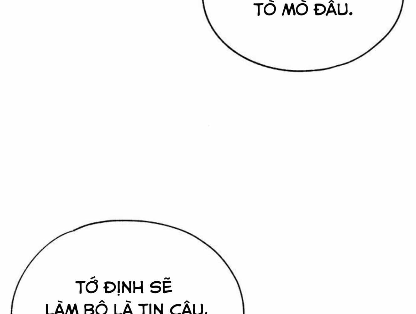 Yeonwoo's Innocence - Chương 145 - ảnh 77