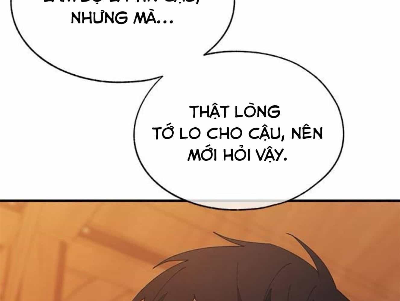 Yeonwoo's Innocence - Chương 145 - ảnh 78