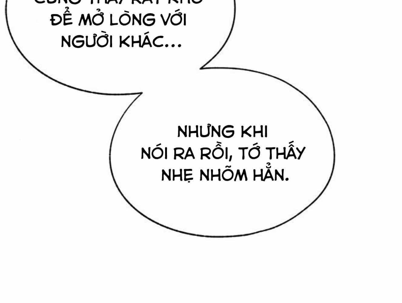 Yeonwoo's Innocence - Chương 145 - ảnh 83