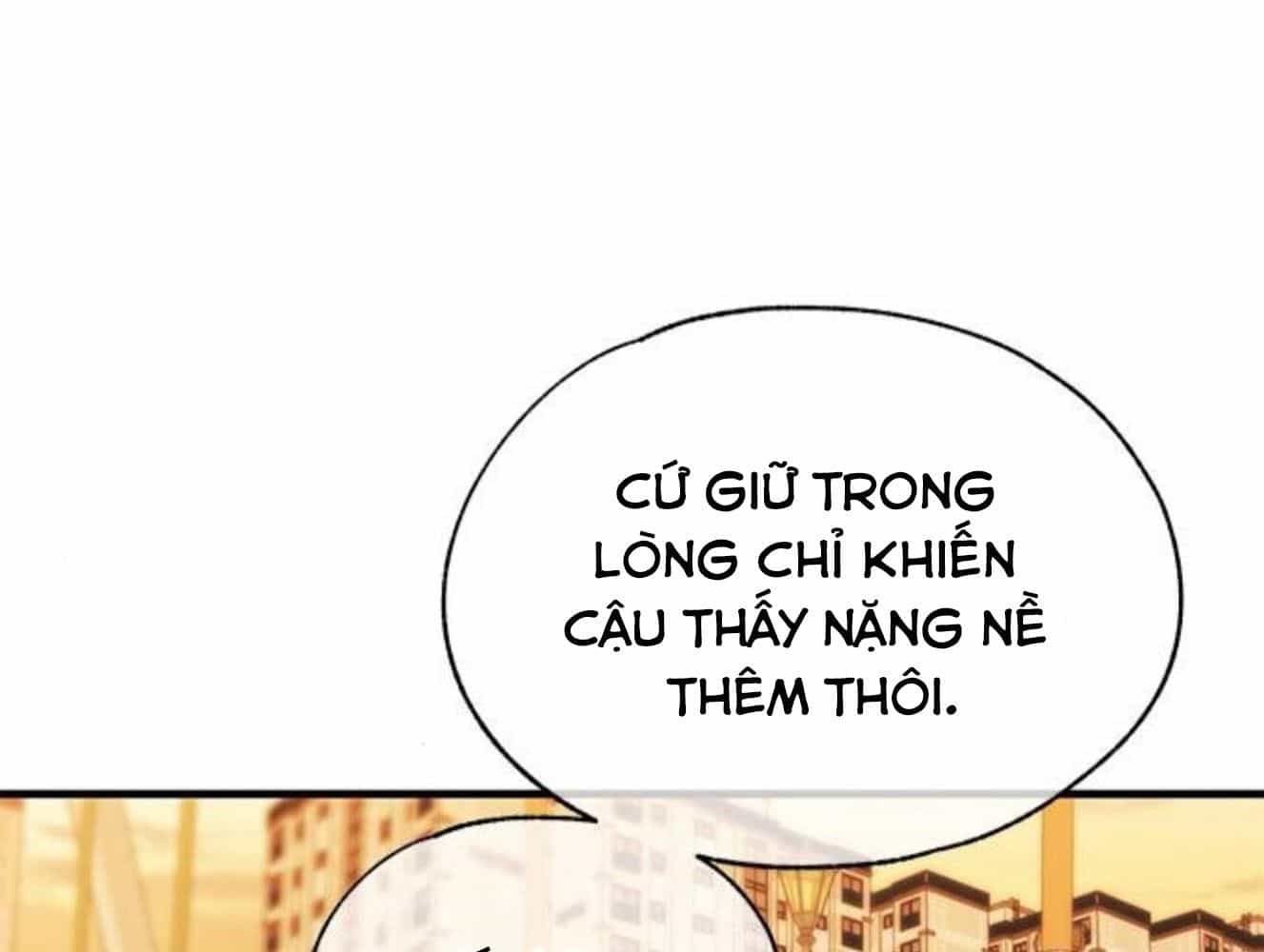 Yeonwoo's Innocence - Chương 145 - ảnh 85