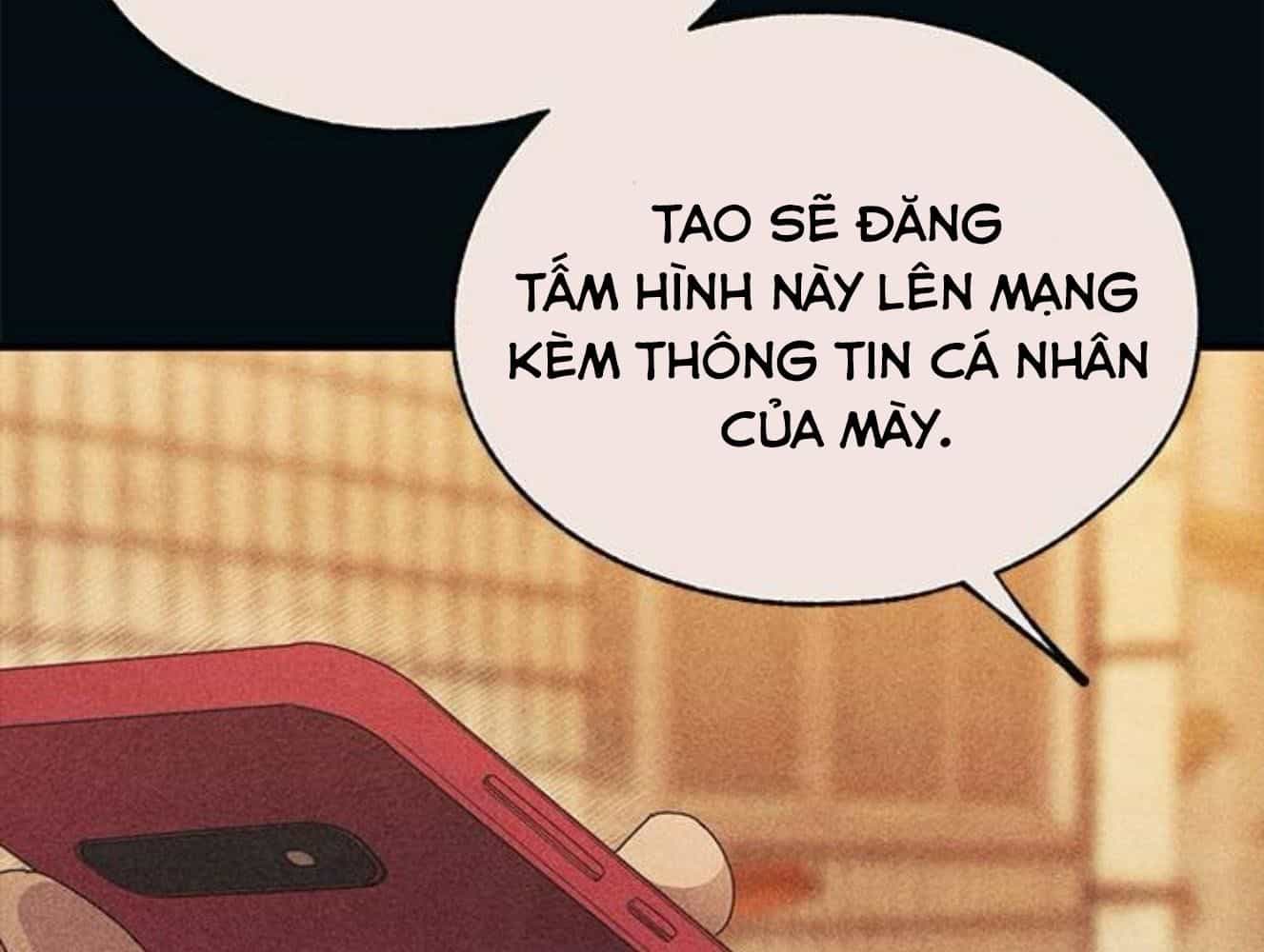 Yeonwoo's Innocence - Chương 145 - ảnh 9