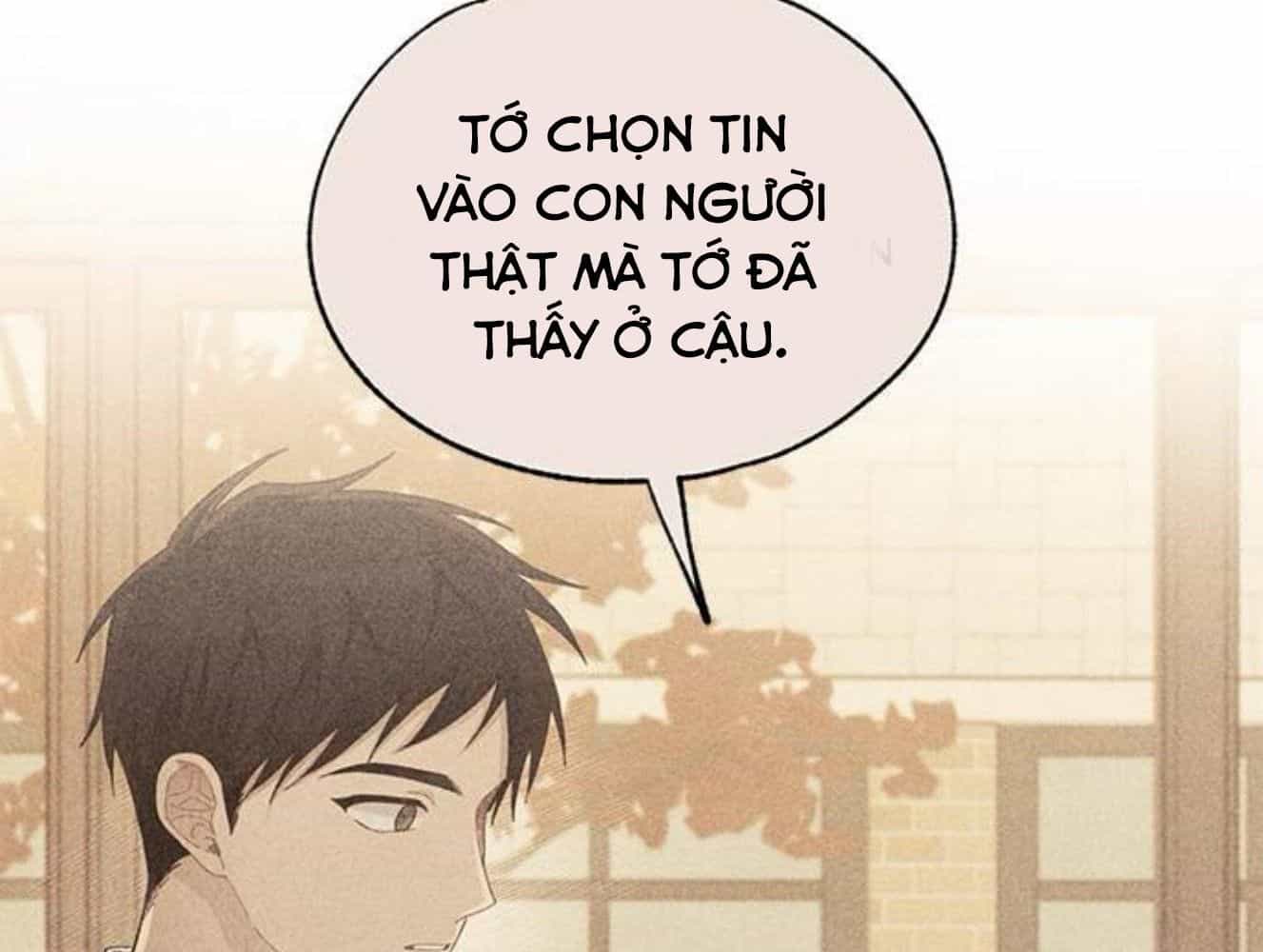 Yeonwoo's Innocence - Chương 145 - ảnh 92