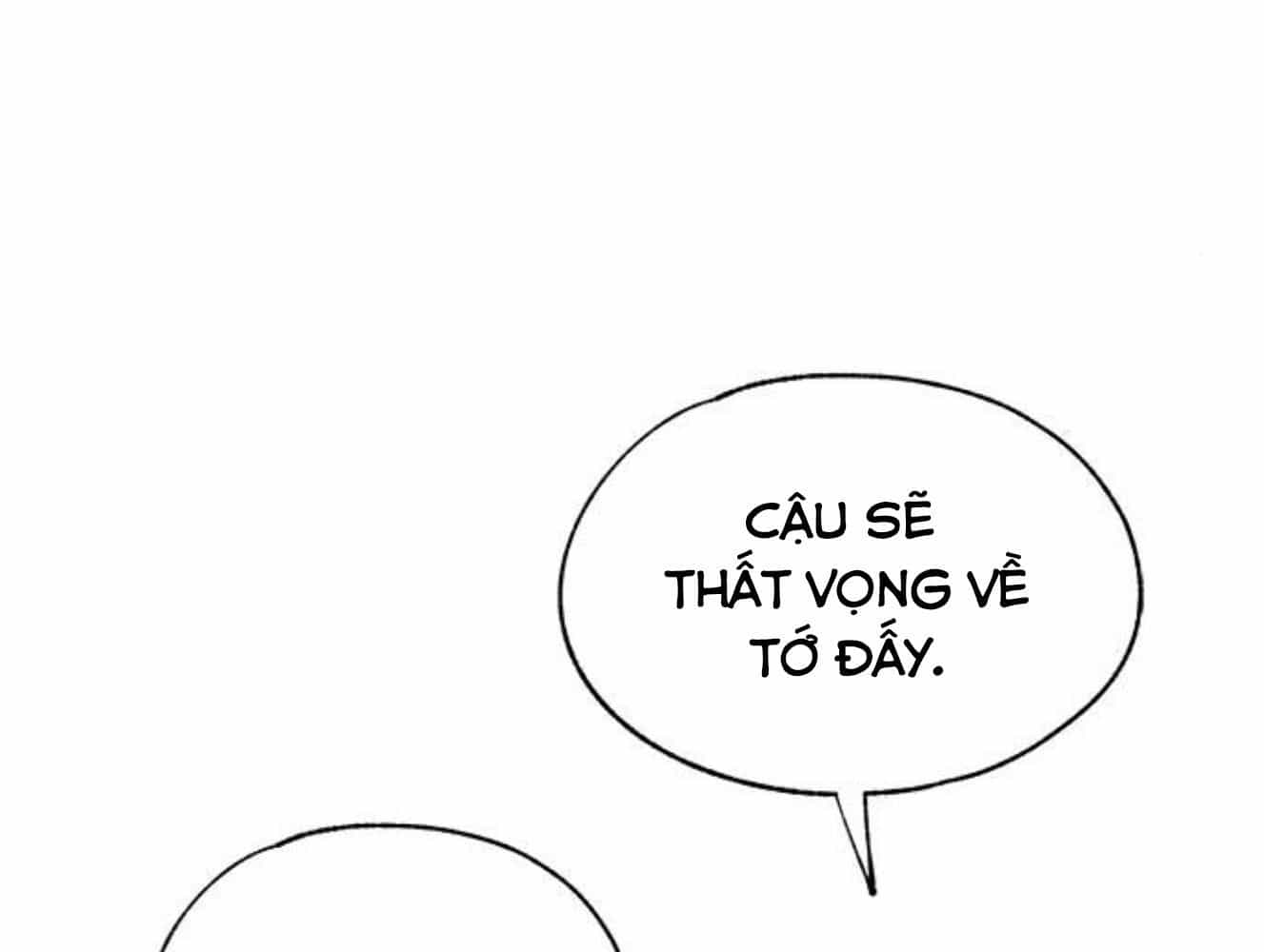 Yeonwoo's Innocence - Chương 145 - ảnh 97