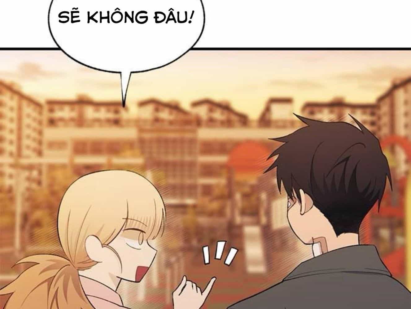 Yeonwoo's Innocence - Chương 145 - ảnh 98