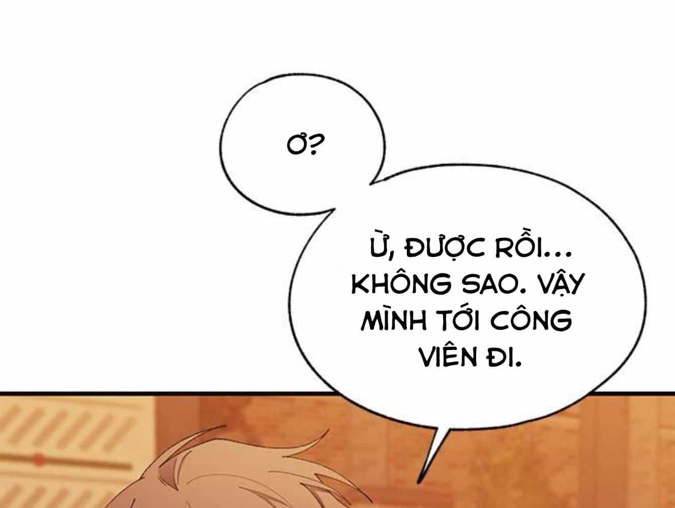 Yeonwoo's Innocence - Chương 146 - ảnh 10