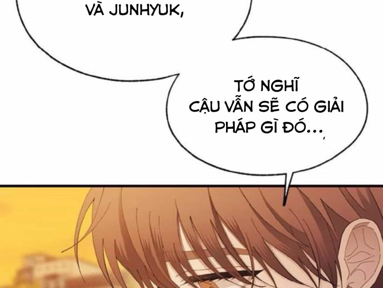 Yeonwoo's Innocence - Chương 146 - ảnh 100