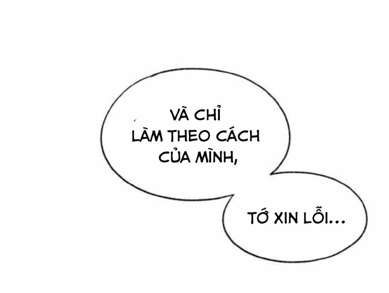 Yeonwoo's Innocence - Chương 146 - ảnh 103