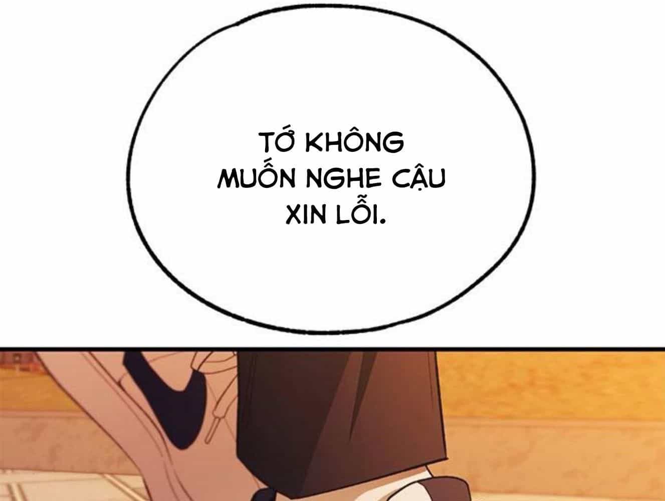 Yeonwoo's Innocence - Chương 146 - ảnh 104