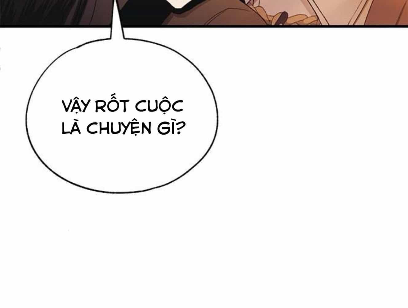Yeonwoo's Innocence - Chương 146 - ảnh 107