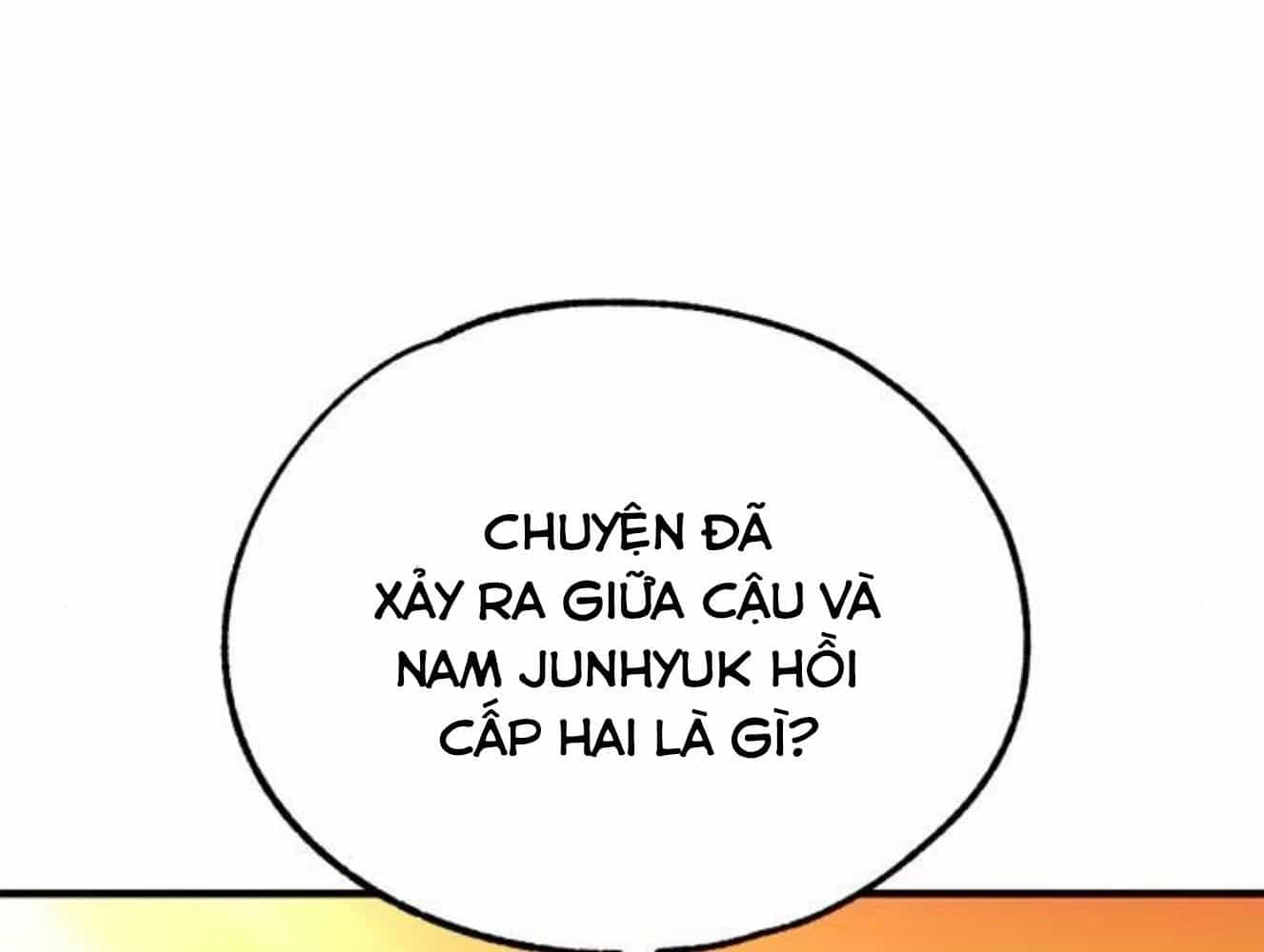 Yeonwoo's Innocence - Chương 146 - ảnh 108